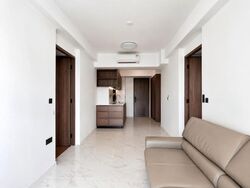 Sceneca Residence (D16), Apartment #608631811